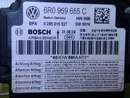 8QsFJBi[1]